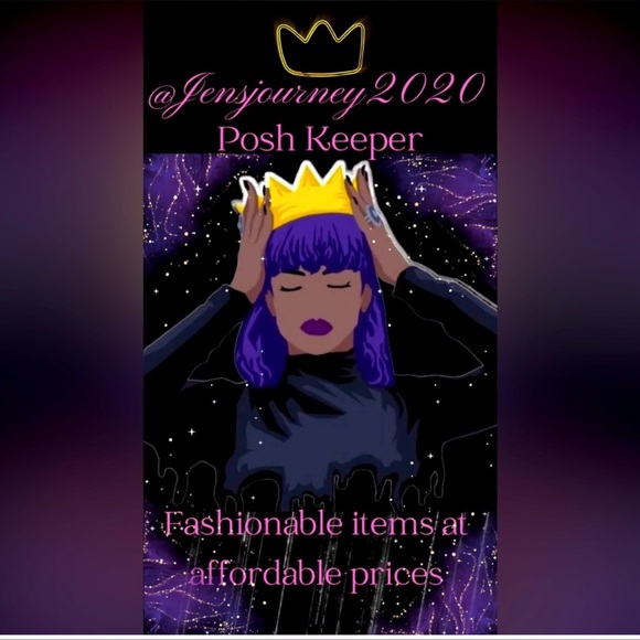 Lives- POP UP TBD , Saturday and Sunday 2pm-10pm like share to be notified - Picture 4 of 17